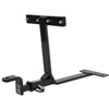 CLASS I TRAILER HITCH PI - image 1