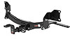 Class I 1.25 in. Receiver Hitch - image 1