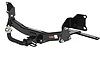 Class I 1.25 in. Receiver Hitch - image 1