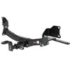 CLASS I TRAILER HITCH PI - image 1