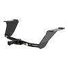 Class 1 Receiver Hitch 2009-2013 A4 Avant Wagon - image 1