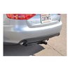 Class 1 Receiver Hitch 2009-2013 A4 Avant Wagon - image 2