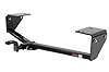 Class 1 Receiver Hitch 2011-2013 CTS Coupe - image 1