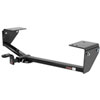 CLASS I TRAILER HITCH PI - image 1