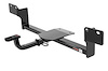 Class 1 Receiver Hitch 2012-2016 A7 Sportback - image 1