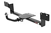 Class I 1.25 in. Receiver Hitch - image 1