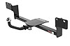 Class I 1.25 in. Receiver Hitch - image 1