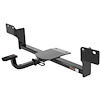 CLASS I TRAILER HITCH PI - image 1