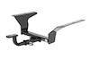 Class I 1.25 in. Receiver Hitch - image 1