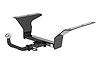 Class I 1.25 in. Receiver Hitch - image 1