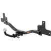 CLASS I TRAILER HITCH PI - image 1