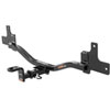 CLASS I TRAILER HITCH PI - image 1