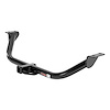 Class 1 Receiver Hitch 2011-2016 CT200h Hybrid Liftback - image 1