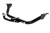 Class I 1.25 in. Receiver Hitch - image 1