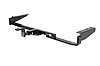 Class I 1.25 in. Receiver Hitch - image 1