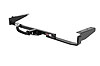 Class I 1.25 in. Receiver Hitch - image 1