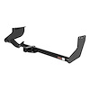 Class 1 Receiver Hitch 2009-2013 Cube - image 1