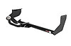 Class I 1.25 in. Receiver Hitch - image 1