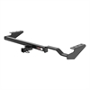 Class I 1.25 in. Receiver Hitch - image 1