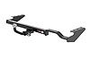 Class I 1.25 in. Receiver Hitch - image 1