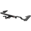 CLASS I TRAILER HITCH PI - image 1