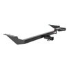 Class I 1.25 in. Receiver Hitch - image 2