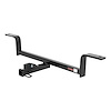 Class I 1.25 in. Receiver Hitch - image 1