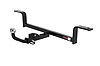 Class I 1.25 in. Receiver Hitch - image 1