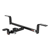 CLASS I TRAILER HITCH PI - image 1