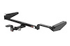 Class I 1.25 in. Receiver Hitch - image 1