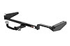 Class I 1.25 in. Receiver Hitch - image 1
