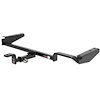 CLASS I TRAILER HITCH PI - image 1