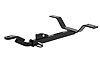 Class I 1.25 in. Receiver Hitch - image 1