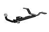 Class I 1.25 in. Receiver Hitch - image 1