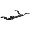 CLASS I TRAILER HITCH PI - image 1