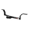 Class I 1.25 in. Receiver Hitch - image 1