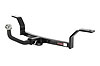 Class I 1.25 in. Receiver Hitch - image 1