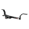 CLASS I TRAILER HITCH PI - image 1