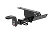 Class I 1.25 in. Receiver Hitch - image 1
