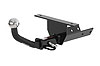 Class I 1.25 in. Receiver Hitch - image 1
