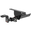 CLASS I TRAILER HITCH PI - image 1