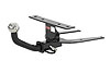 Class I 1.25 in. Receiver Hitch - image 1