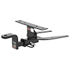 CLASS I TRAILER HITCH PI - image 1