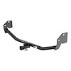 Class 1 Receiver Hitch 2011-2013 Mustang GT - image 1