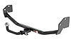 Class I 1.25 in. Receiver Hitch - image 1