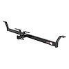 Class I 1.25 in. Receiver Hitch - image 1