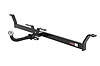 Class I 1.25 in. Receiver Hitch - image 1