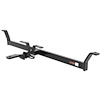 CLASS I TRAILER HITCH PI - image 1