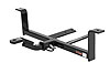 Class I 1.25 in. Receiver Hitch - image 1