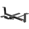 CLASS I TRAILER HITCH PI - image 1